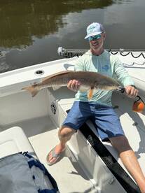 Tampa Report Photo 2