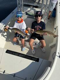 Tampa Report Photo 1