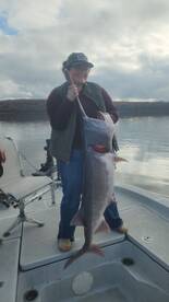 Wagoner Report Photo 2