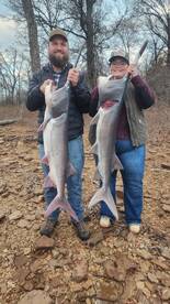 Wagoner Report Photo 1