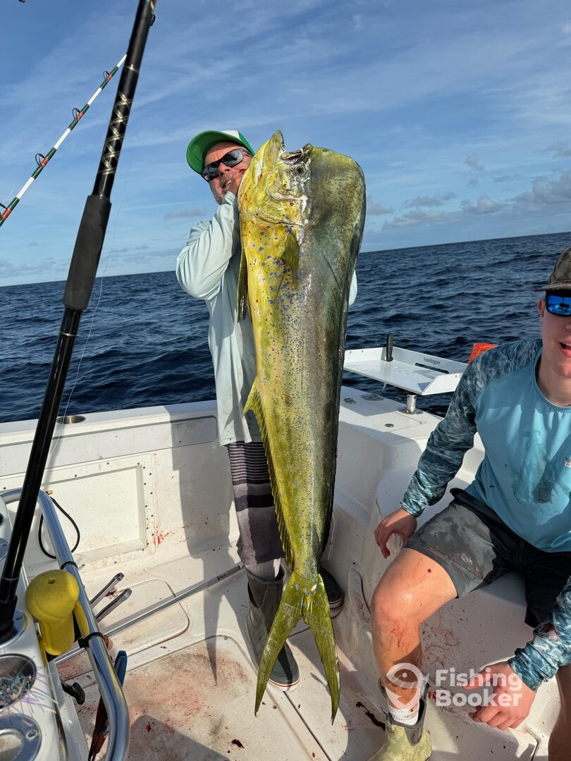 Lake Worth Beach Report Photo 0