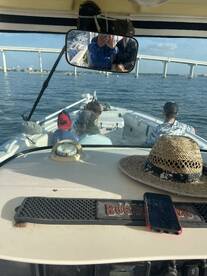 Belleair Bluffs Report Photo 1