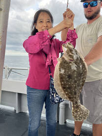 St. Pete Beach Report Photo 2