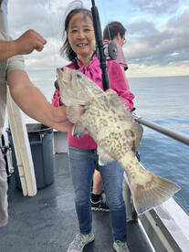 St. Pete Beach Report Photo 1