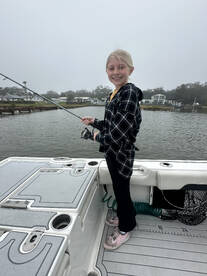 Edgewater Report Photo 2