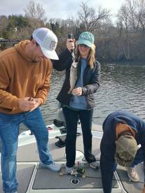 Branson Report Photo 2