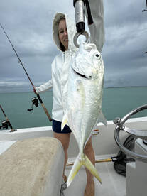 Islamorada Report Photo 2