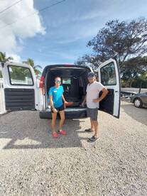 Key Largo Report Photo 1