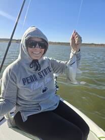 Grapevine Report Photo 2