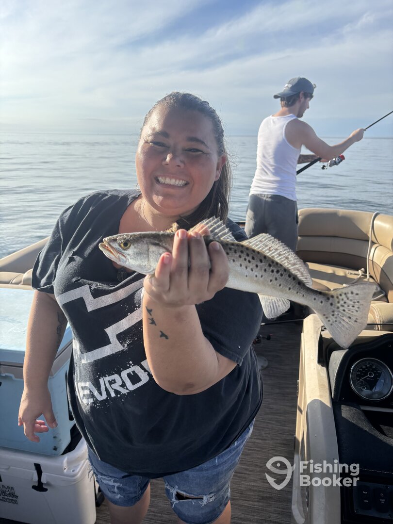 Bradenton Beach Report Photo 0