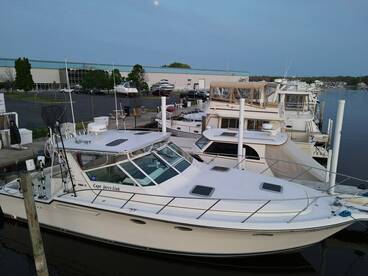 St. Joseph Report Photo 2