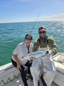 Key West Report Photo 1