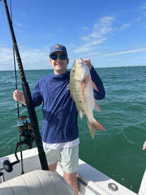 Key West Report Photo 2