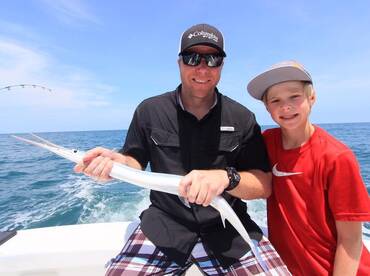 Quepos Report Photo 2