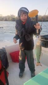 San Antonio Report Photo 2