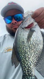 Clewiston Report Photo 2