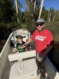 Spring Hill Report Photo 2