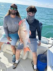 New Years eve trolling and New Years clo