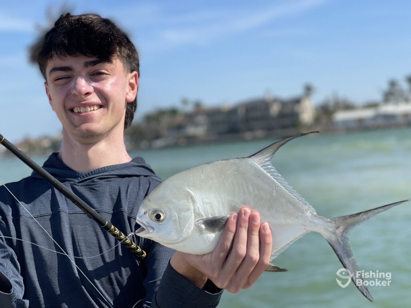 Longboat Key Report Photo 0