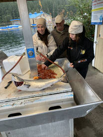 Nanaimo Report Photo 2