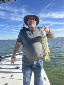 Bradenton Report Photo 2