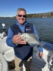 Tega Cay Report Photo 2