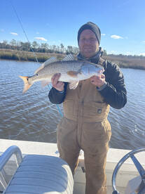 River Road Report Photo 1