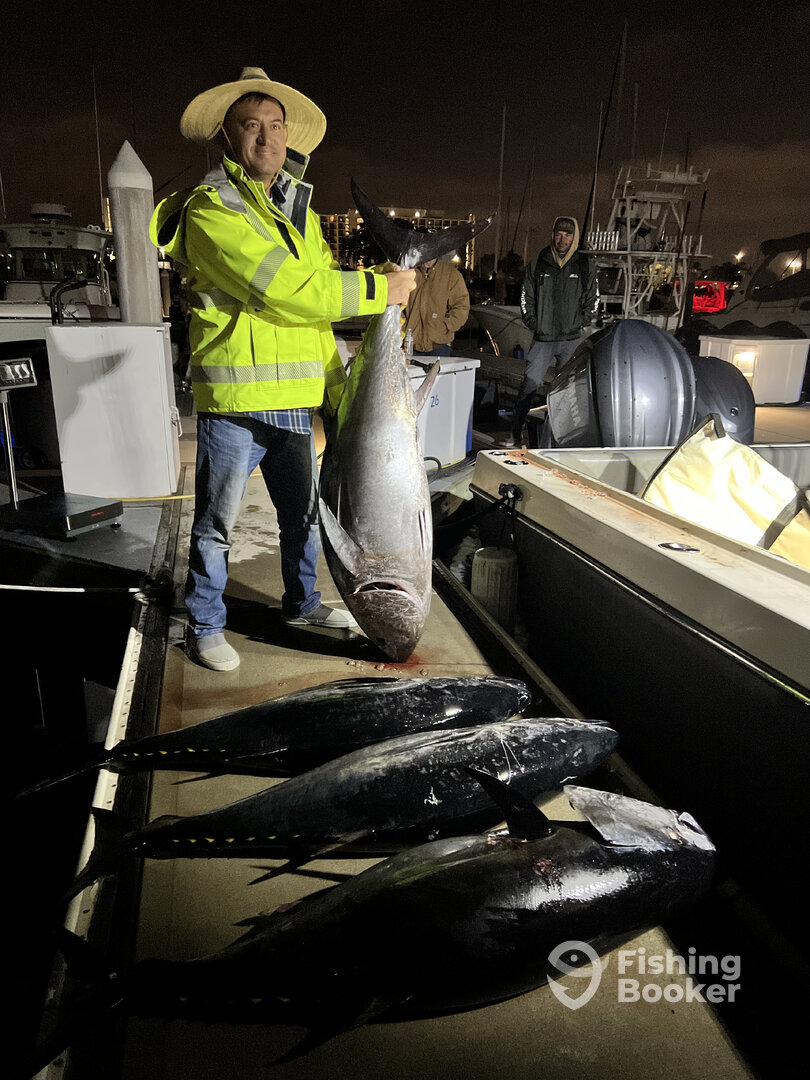 San Diego Report Photo 0