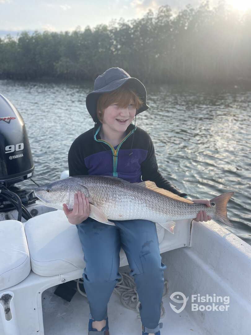 Orlando Report Photo 0