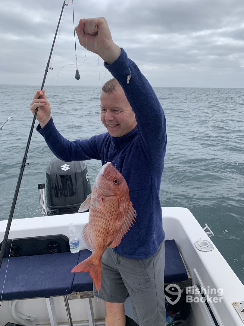 Chiclana de la Frontera Report Photo 0