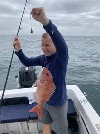 Chiclana de la Frontera Report Photo 2