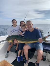 Andalusia Report Photo 2