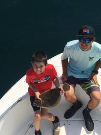 Virginia Beach Report Photo 2