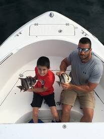 Virginia Beach Report Photo 1