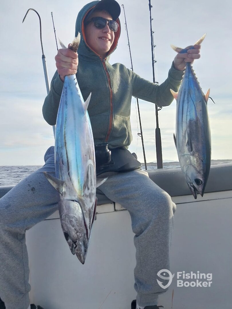 Hurghada Report Photo 0