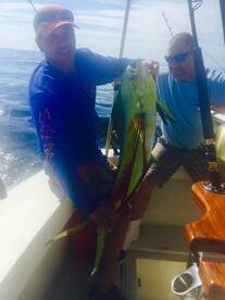 Ocean City Report Photo 1