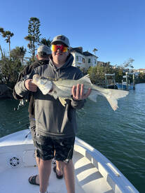 Fort Myers Report Photo 2