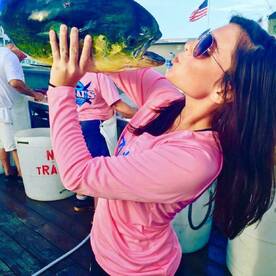 Ocean City Report Photo 1