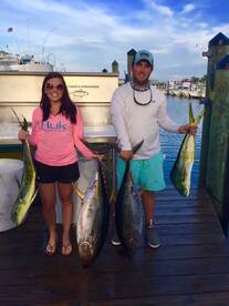 Ocean City Report Photo 2