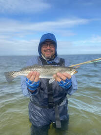 Let’s bring in your New Year right!