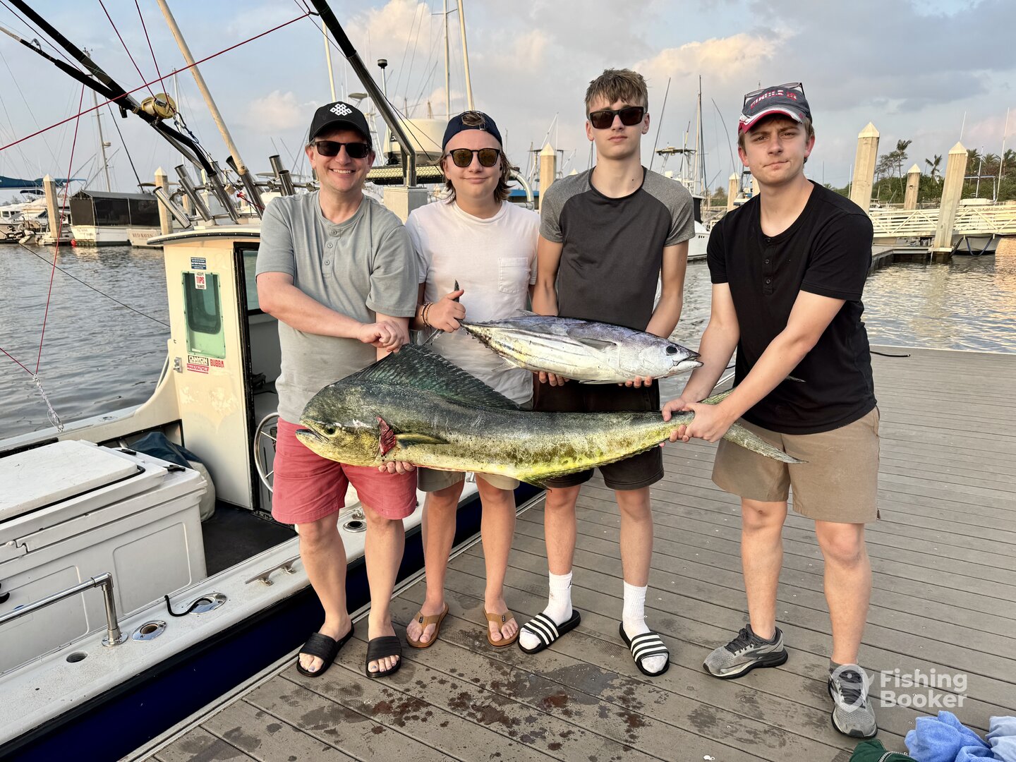 Haleiwa Report Photo 0