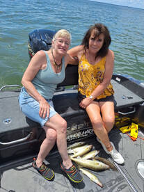 Kaukauna Report Photo 2