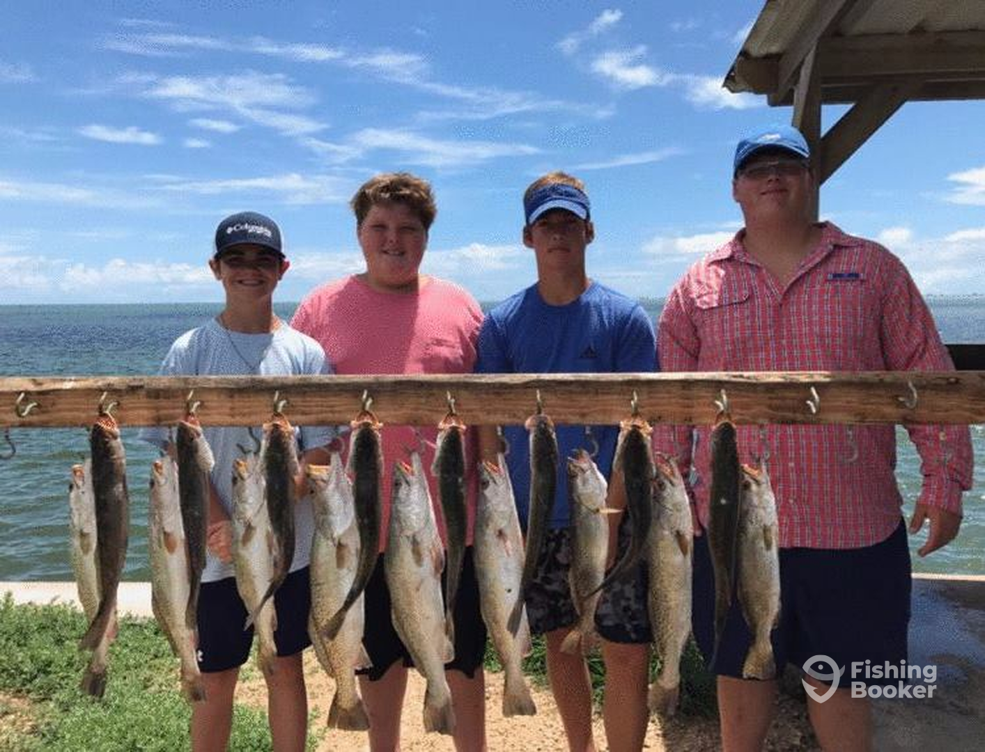 South Padre Island Report Photo 0