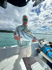 San Juan Del Sur Report Photo 3