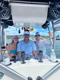 San Juan Del Sur Report Photo 4