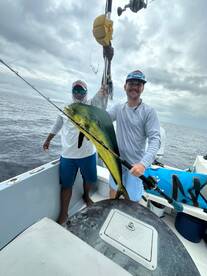 San Juan Del Sur Report Photo 3