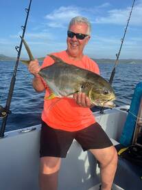 San Juan Del Sur Report Photo 1