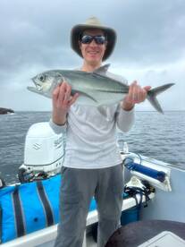 San Juan Del Sur Report Photo 1