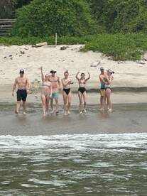 San Juan Del Sur Report Photo 2