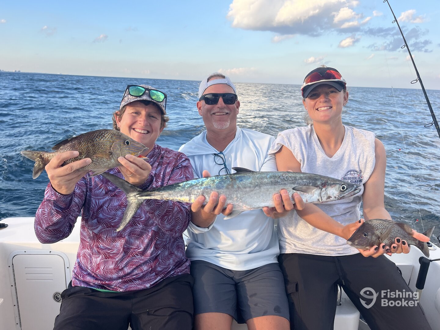 West Palm Beach Report Photo 0